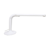 Tube lamp, Anders Pehrson for Ateljé Lyktan
