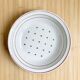 Deep dish Luneville Yvelines 50s