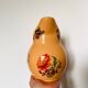 Vintage carafe Henri Delcourt 1930
