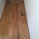Carpenter's workbench