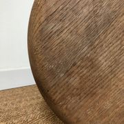 Tabouret