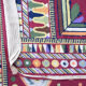 Tapis Needlepoint 1950 205 X 130 cm.