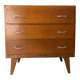 1960 chest of drawers