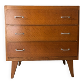 1960 chest of drawers