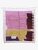 Contemporary Berber Rug - 261 x 232 cm