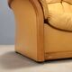 Two-seater sofa Ekornes