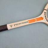 Raquette de tennis Dunlop