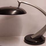 Fase Boomerang Desk Light
