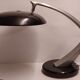 Fase Boomerang Desk Light