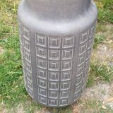 Seventies Sheurick vase