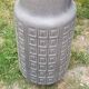 Seventies Sheurick vase