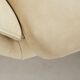 Leather sofa 'DS 2011', De Sede, 1980s