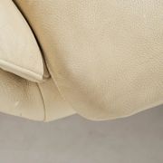Canapé en cuir 'DS 2011', De Sede, années 1980