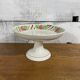 Digoin dish