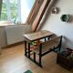 School desk