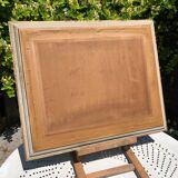 Peinture abstraite