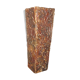 Vase en grès de Ciboure