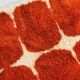 Tapis artisanal rare 250cmx150cm