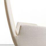 Jehs & Foliage office chair Cordia Plus for COR