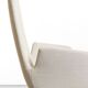 Chaise de bureau Jehs & Foliage Cordia Plus pour le CdR