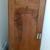 Portes armoires