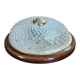 Vintage ceiling light