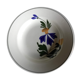 St amand hollow dish
