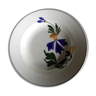 St amand hollow dish