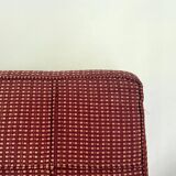 Sofa by Florence Knoll Bassett for Knoll