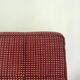 Sofa by Florence Knoll Bassett for Knoll