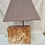 Marble lamp 8kg