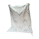 Berber carpet 170x250cm