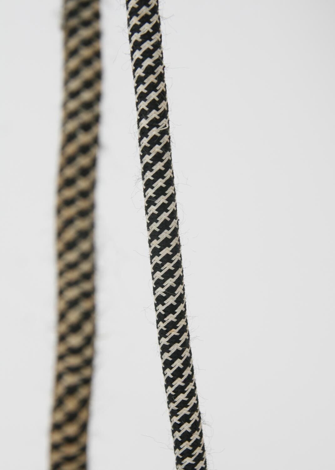 Industrial Ceiling Lamp, 1950s