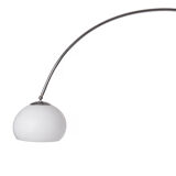 Lampadaire vintage réglable