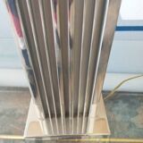 Table lamp with lampshade 70