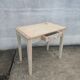 Farm table, desk