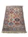 Handmade Turkish rug 200cm x 130cm