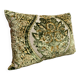 Coussin Velours 40x60cm