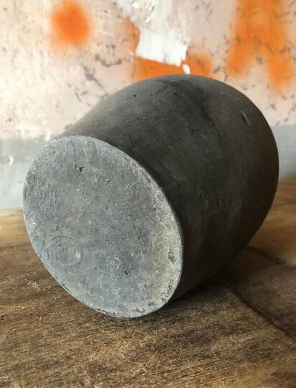 pot à anse ancien, pot ancien, jarre à anse, décoration intérieur