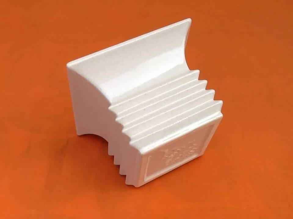 Villeroy & Boch Ceramic Planter / Decorative Pot