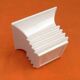 Villeroy & Boch Ceramic Planter / Decorative Pot