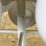 Lampadaire 60s 70s