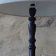 Lampadaire