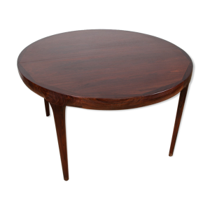 table de repas danoise