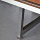 Meuble de rangement EFA Georges Frydman 1960