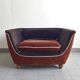 Fauteuil Art Déco 1930