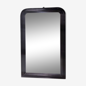 Miroir Napoléon III - 138x82cm