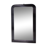 Mirror Napoleon III - 138x82cm