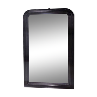 Mirror Napoleon III - 138x82cm