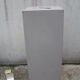 Meuble 5 clapets industriel